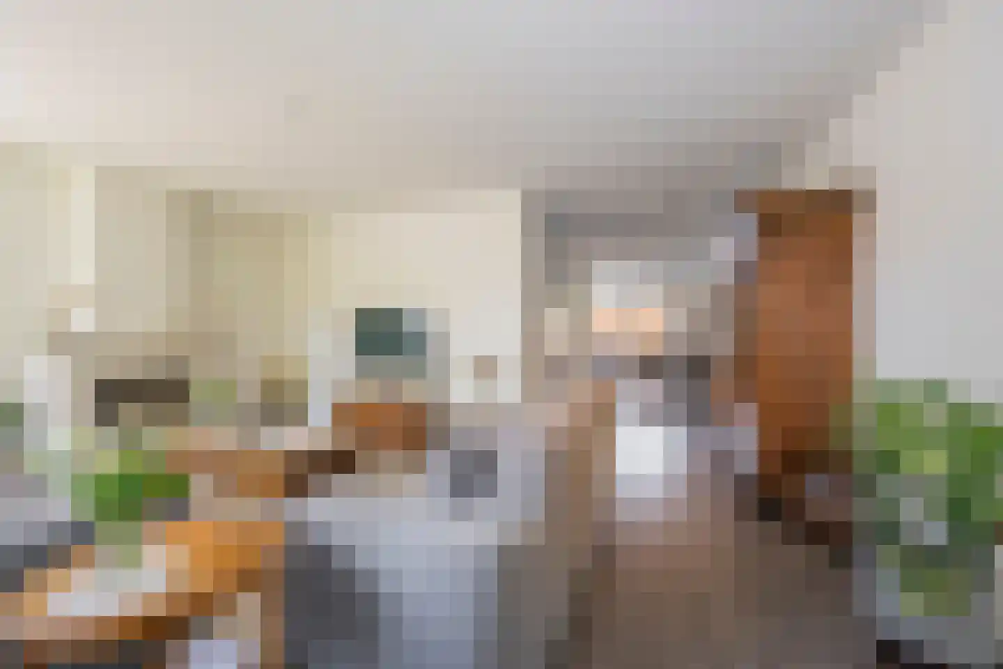 Veldkers 16 Nijkerk thumbnail 7