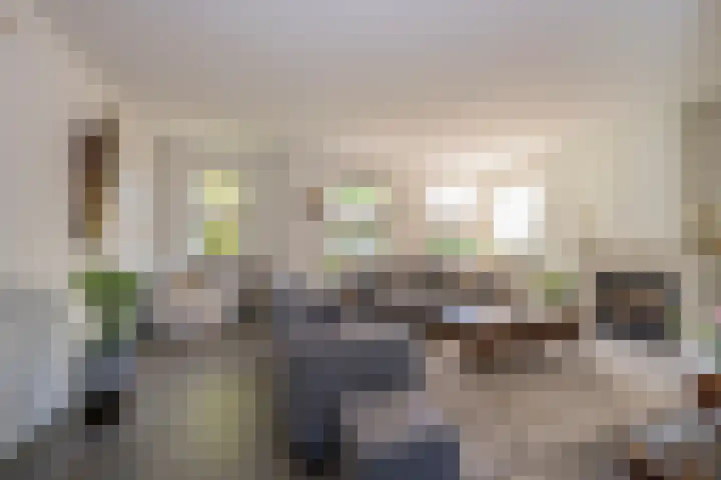 Veldkers 16 Nijkerk thumbnail 8