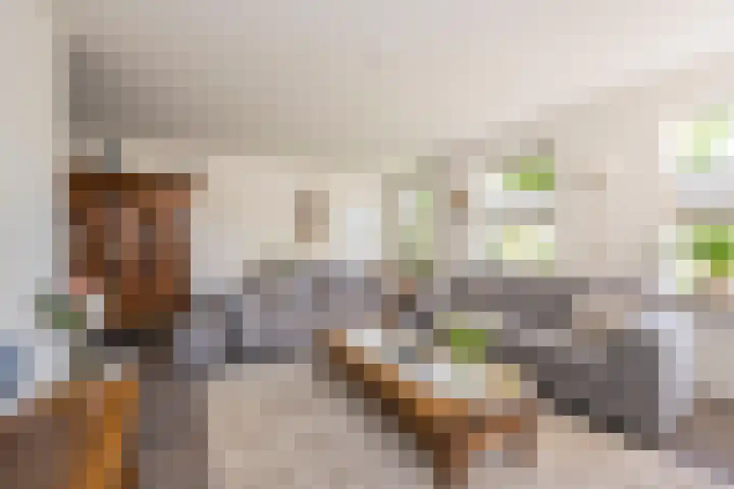 Veldkers 16 Nijkerk thumbnail 9