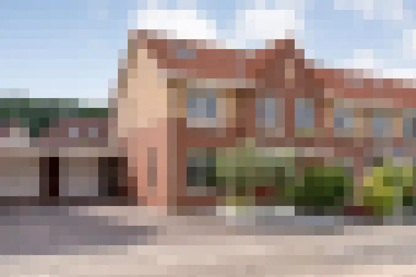 Veldkers 17 in Nijverdal