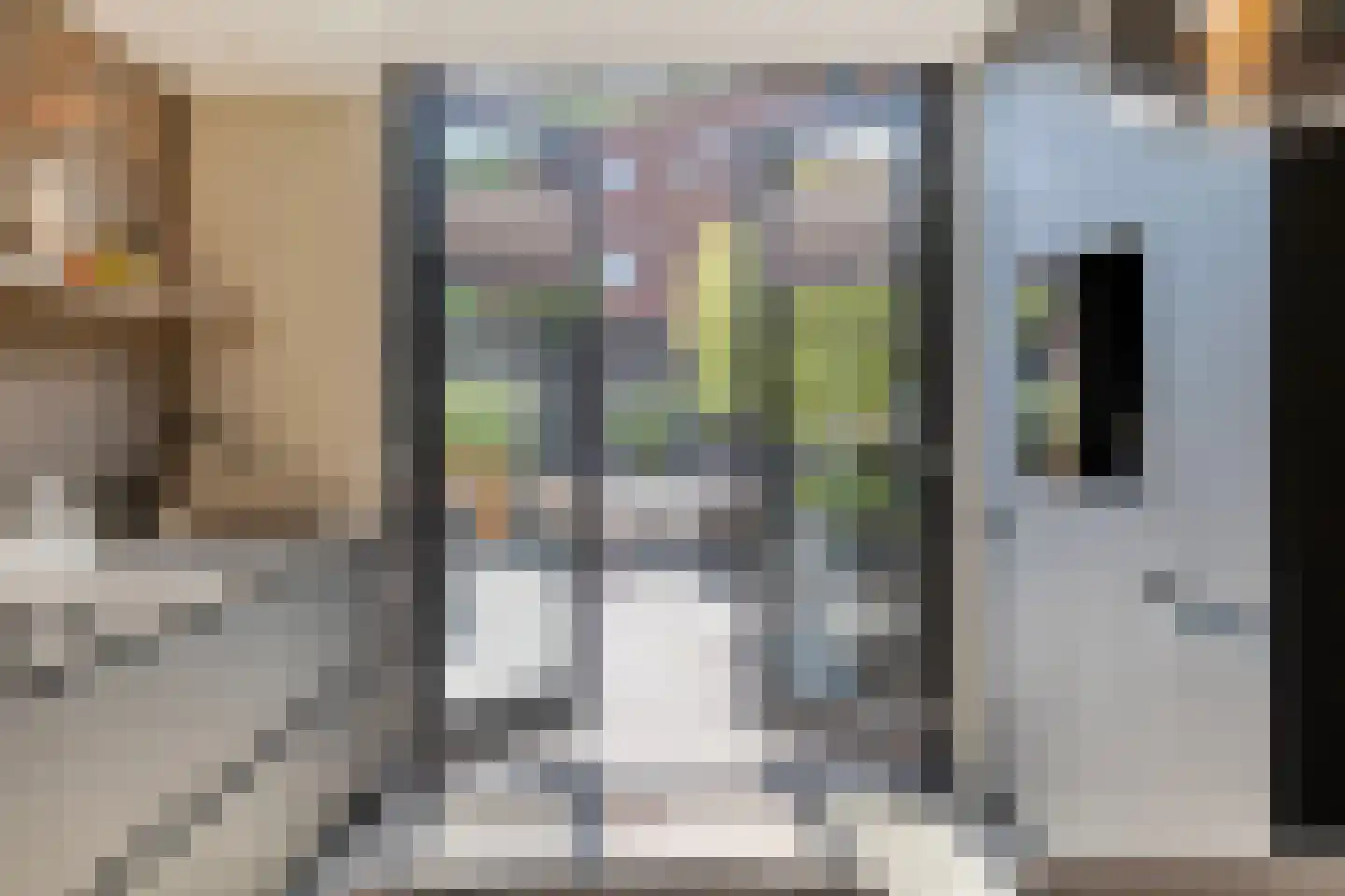 Veldkers 17 Nijverdal thumbnail 15