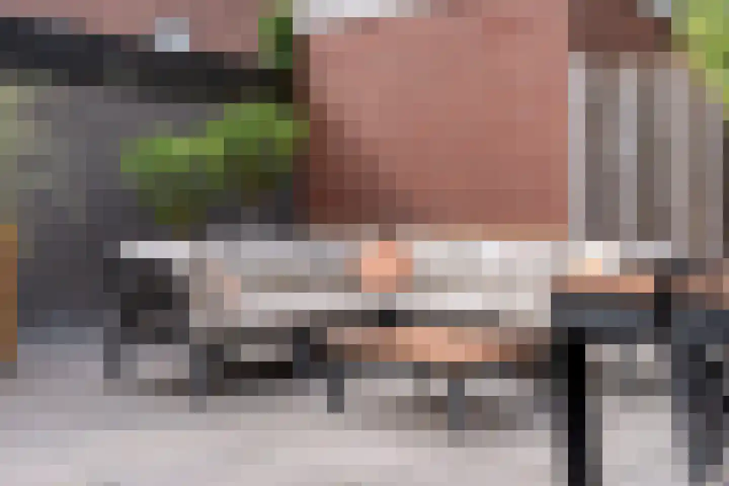 Veldkers 17 Nijverdal thumbnail 29