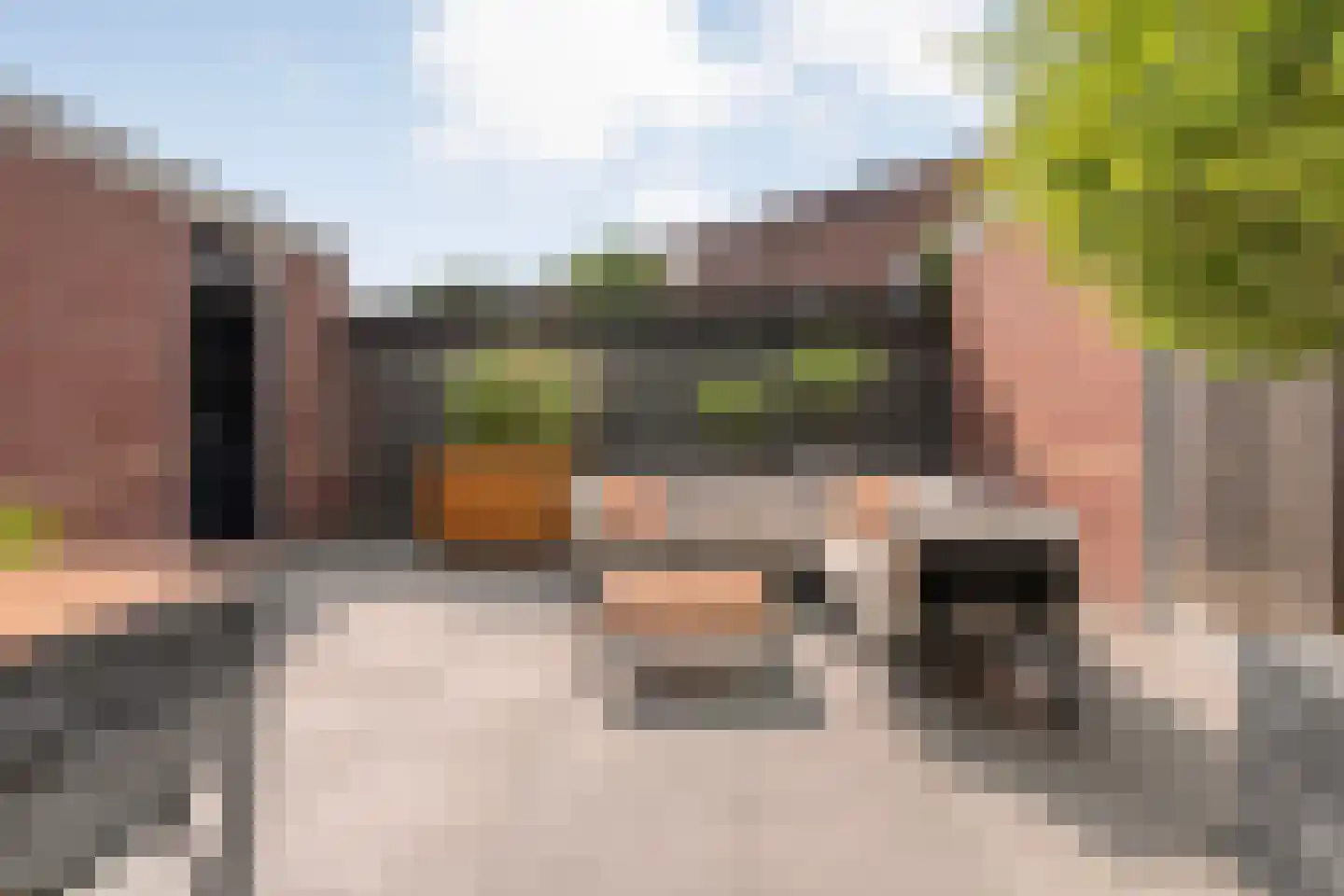 Veldkers 17 Nijverdal thumbnail 30