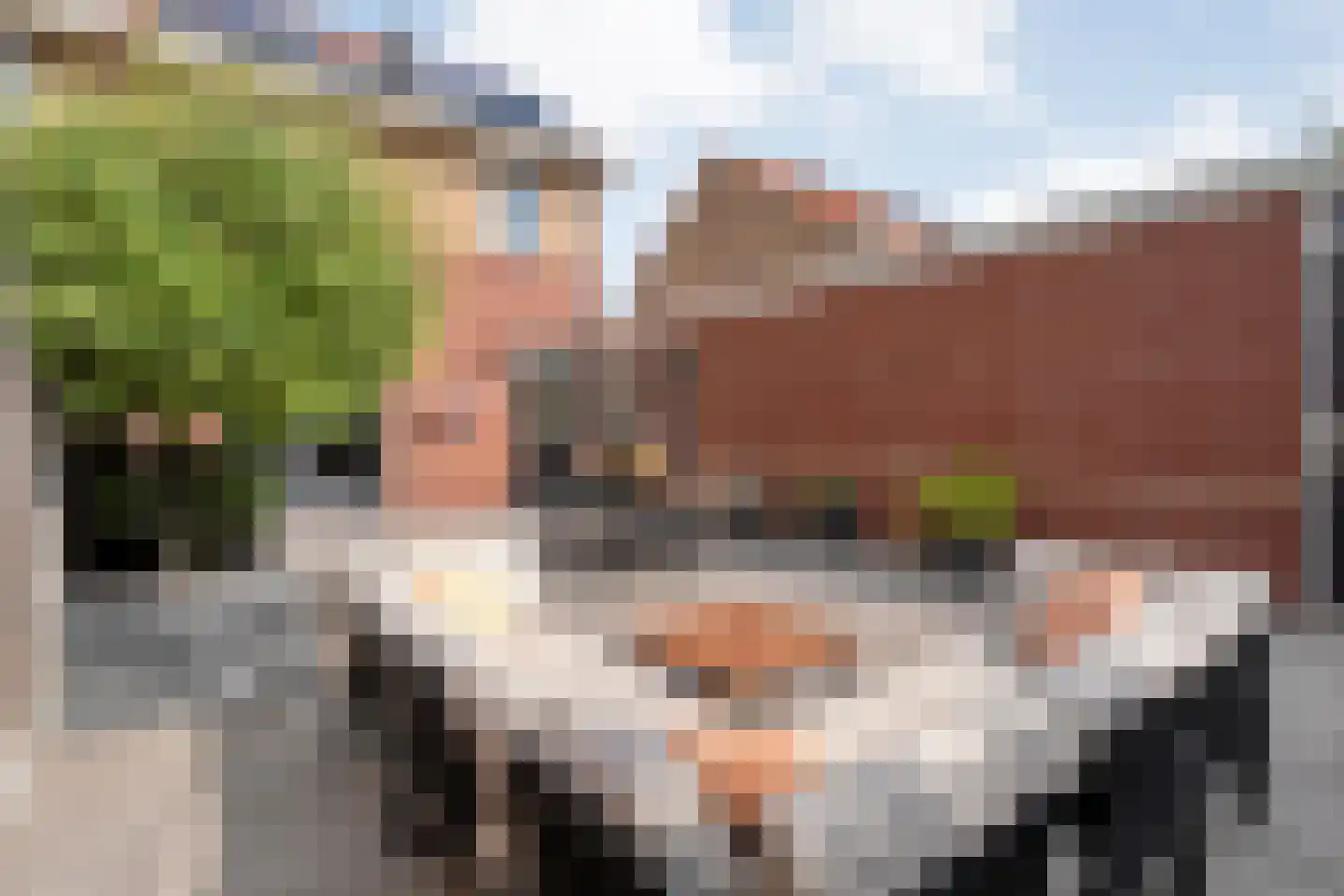 Veldkers 17 Nijverdal thumbnail 31