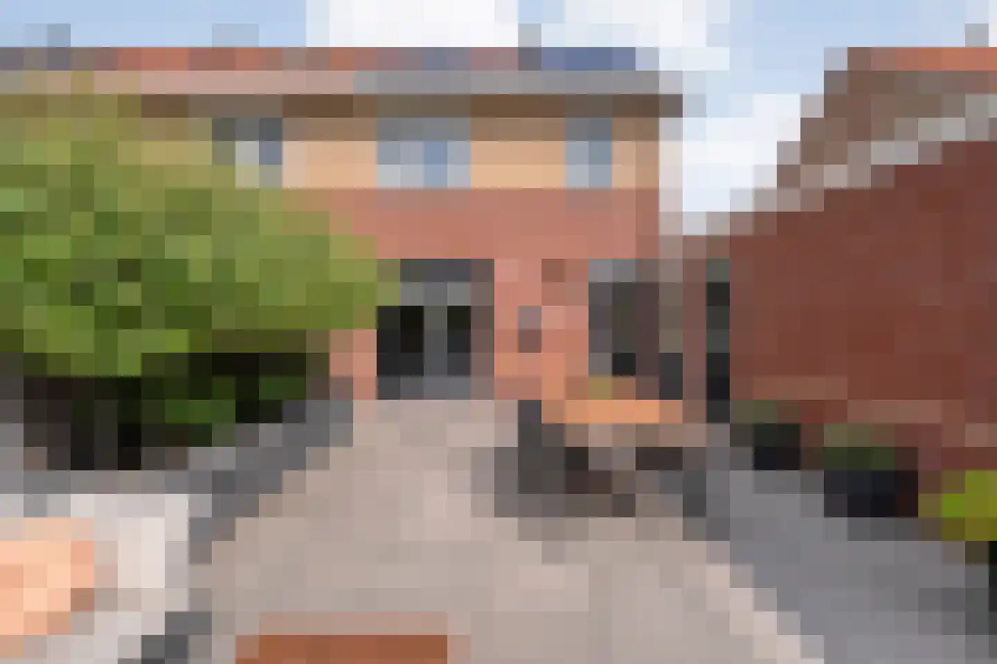 Veldkers 17 Nijverdal thumbnail 32
