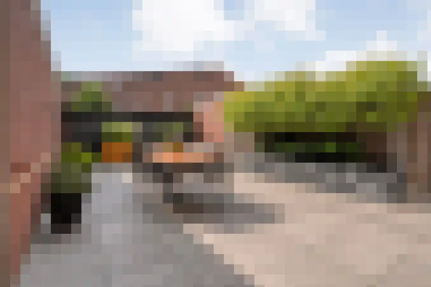 Veldkers 17 Nijverdal thumbnail 4