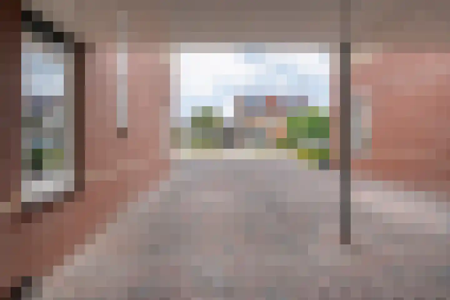 Veldkers 17 Nijverdal thumbnail 5