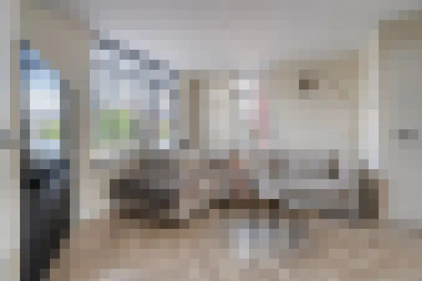 Veldkers 17 Nijverdal thumbnail 8