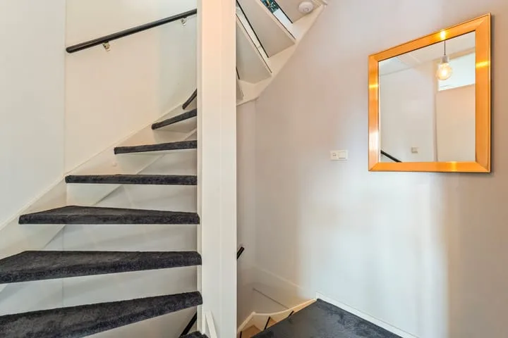 Veldkers 2 Hardenberg thumbnail 18