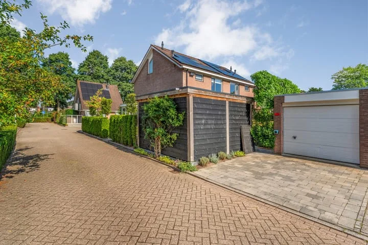 Veldkers 2 Hardenberg foto 2