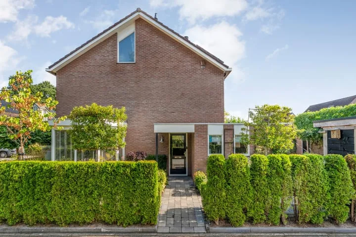 Veldkers 2 Hardenberg foto 3