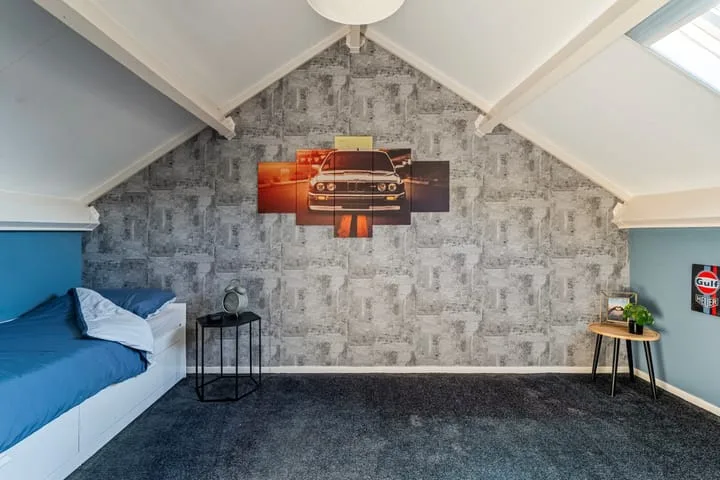 Veldkers 2 Hardenberg thumbnail 31