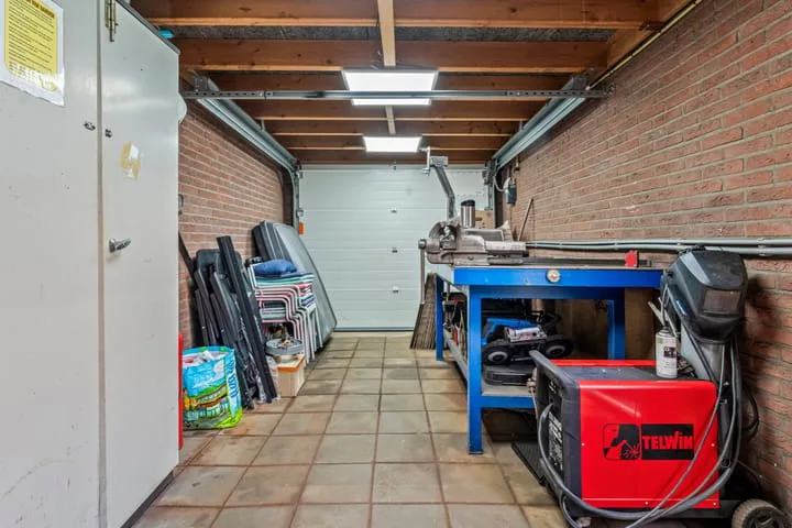 Veldkers 2 Hardenberg thumbnail 34