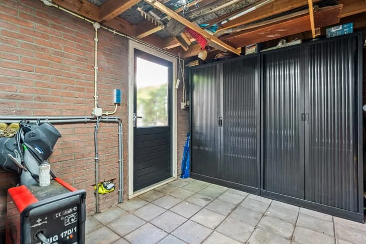 Veldkers 2 Hardenberg thumbnail 35