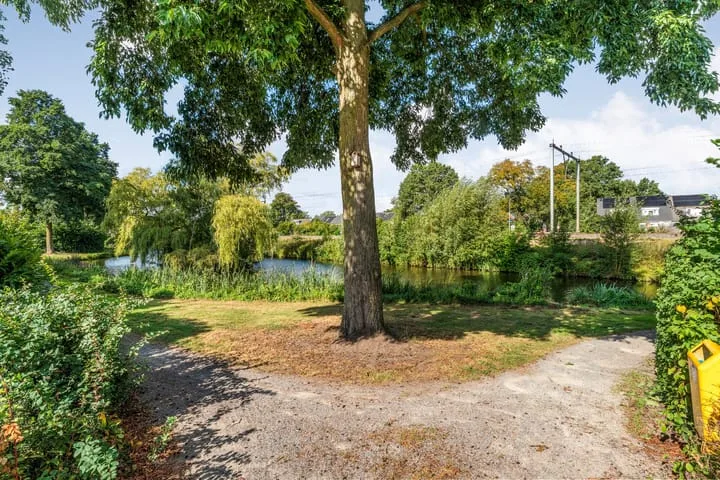 Veldkers 2 Hardenberg thumbnail 36