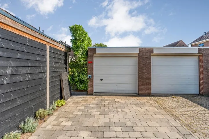Veldkers 2 Hardenberg thumbnail 37