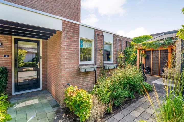 Veldkers 2 Hardenberg thumbnail 38