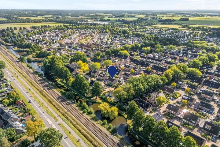 Veldkers 2 Hardenberg thumbnail 4