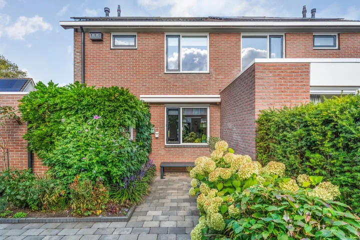Veldkers 2 Hardenberg thumbnail 41