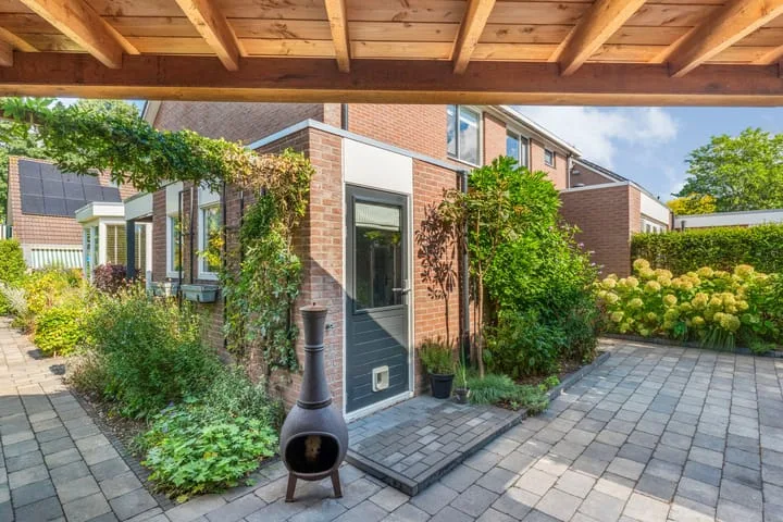 Veldkers 2 Hardenberg thumbnail 46