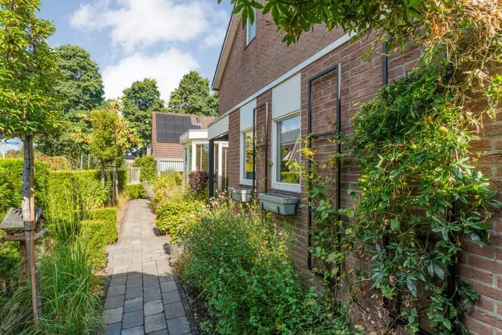 Veldkers 2 Hardenberg thumbnail 47
