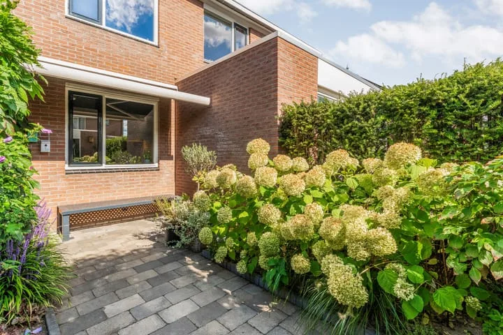 Veldkers 2 Hardenberg thumbnail 48
