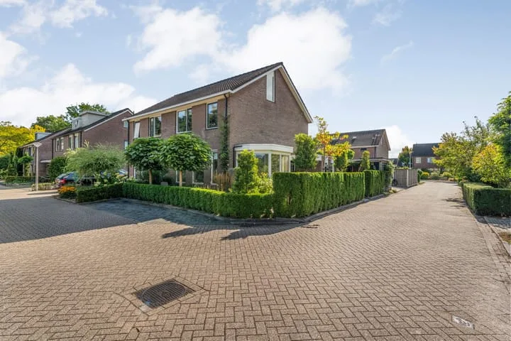 Veldkers 2 Hardenberg thumbnail 5