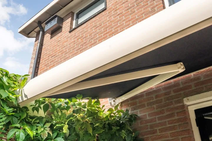 Veldkers 2 Hardenberg thumbnail 50