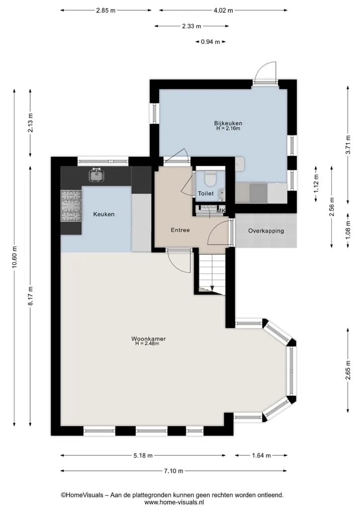 Veldkers 2 Hardenberg thumbnail 51
