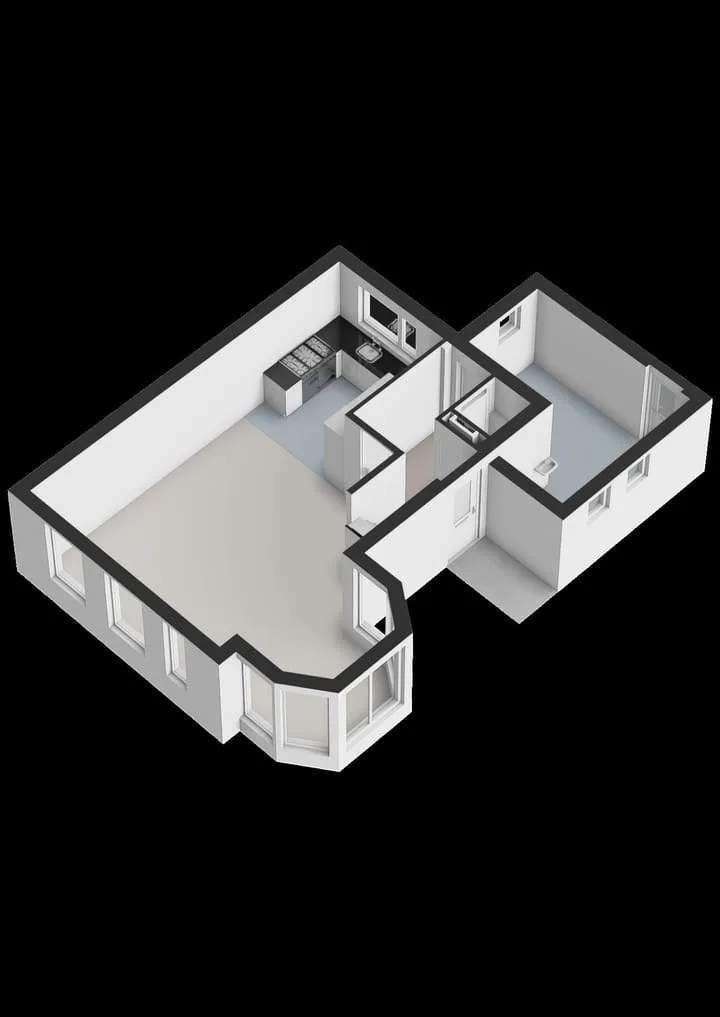 Veldkers 2 Hardenberg thumbnail 52