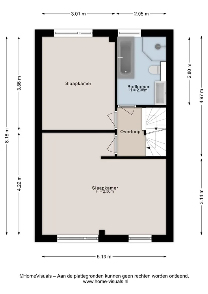 Veldkers 2 Hardenberg thumbnail 53