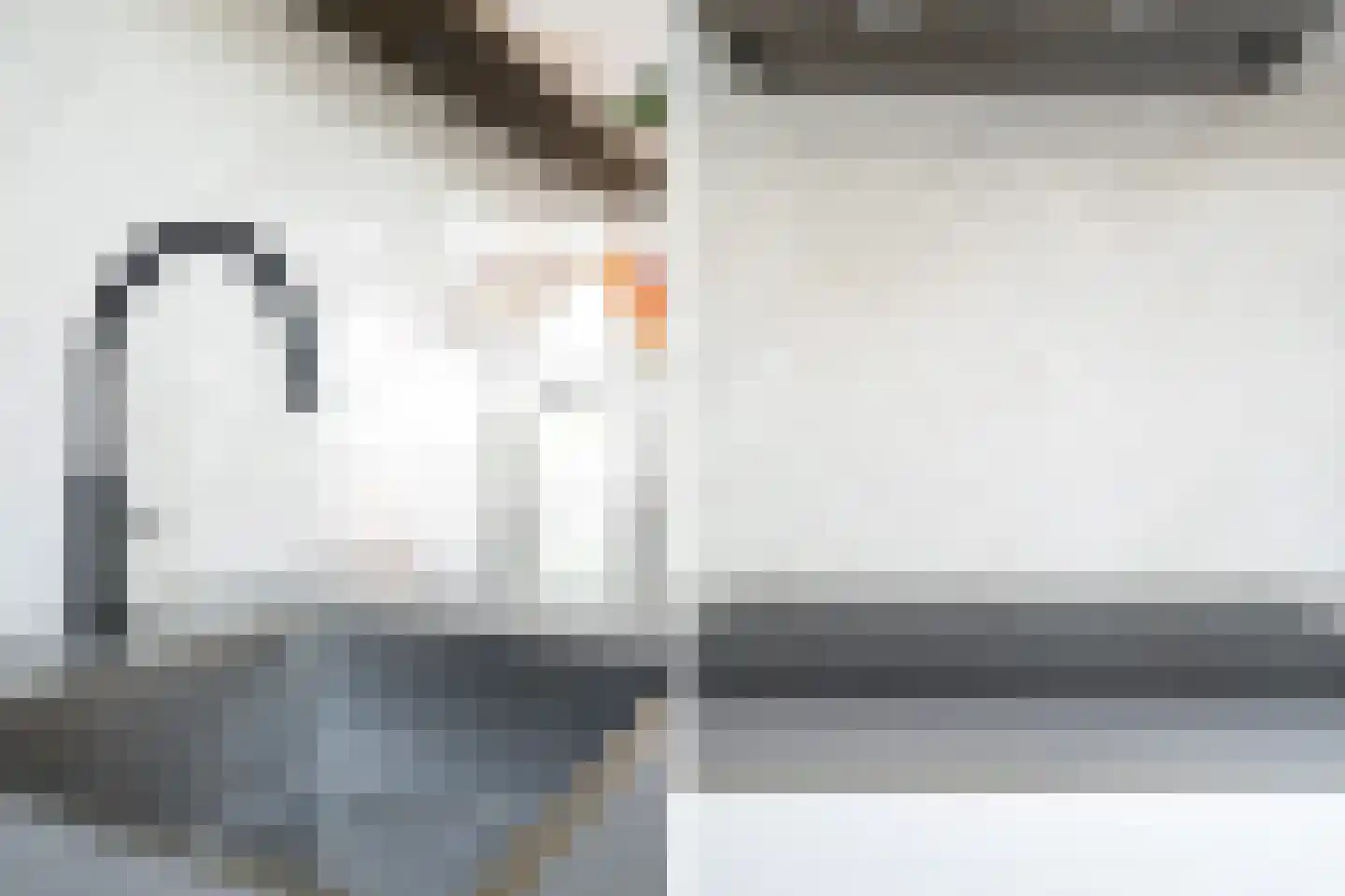 Veldkerserf 22 Pijnacker thumbnail 12
