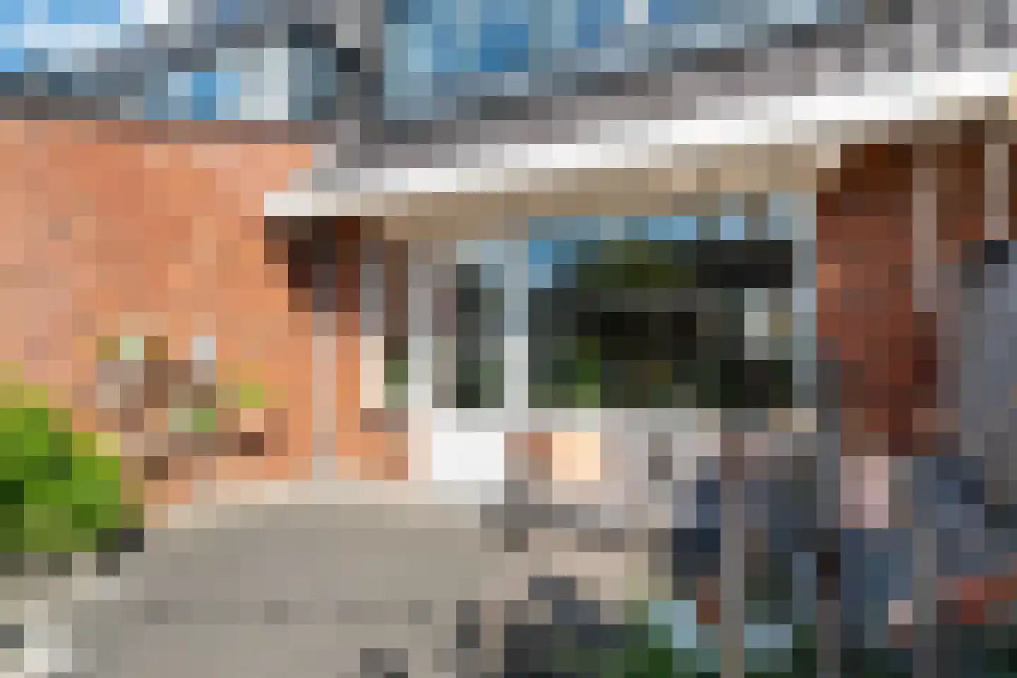 Veldkerserf 22 Pijnacker thumbnail 13