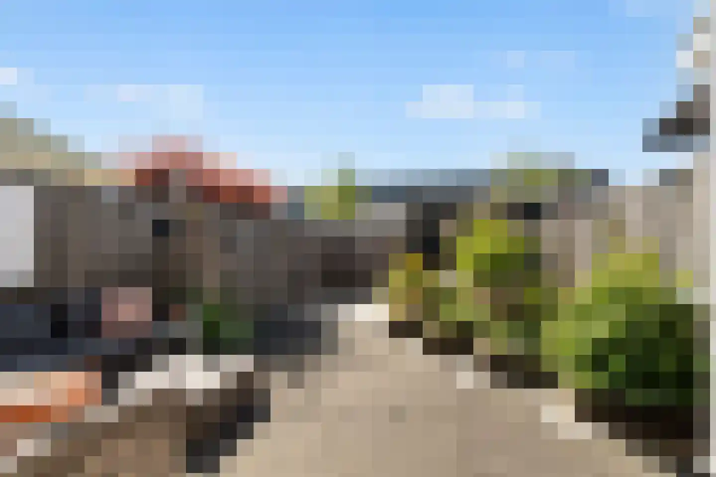 Veldkerserf 22 Pijnacker thumbnail 14