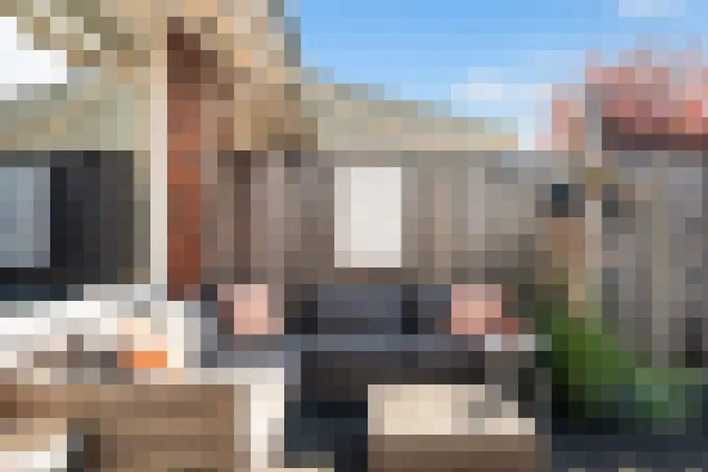 Veldkerserf 22 Pijnacker thumbnail 15