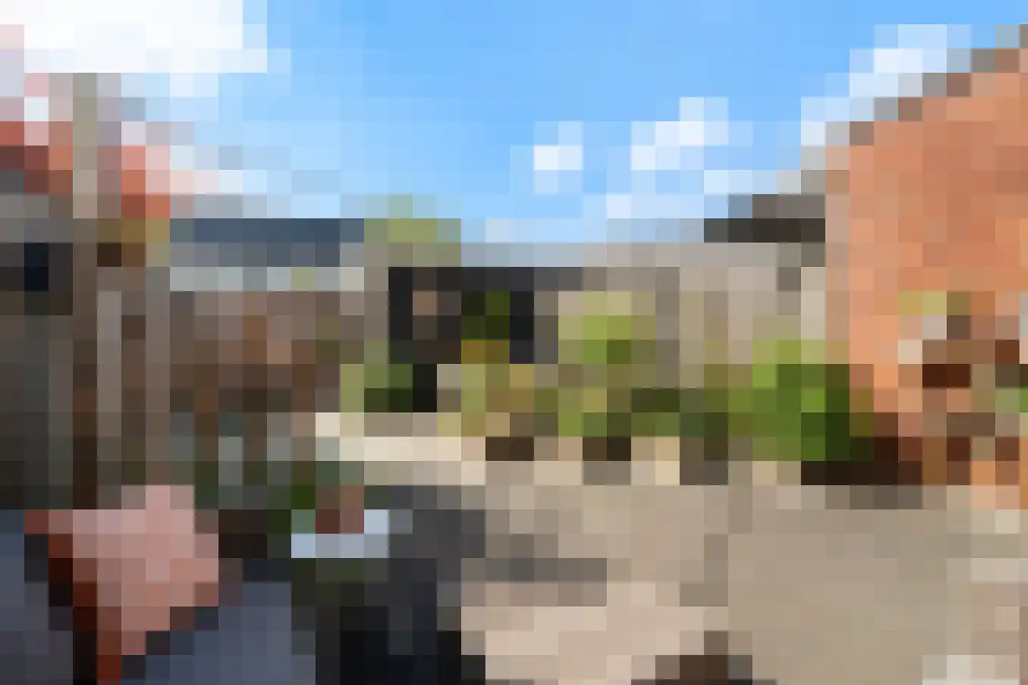 Veldkerserf 22 Pijnacker thumbnail 16