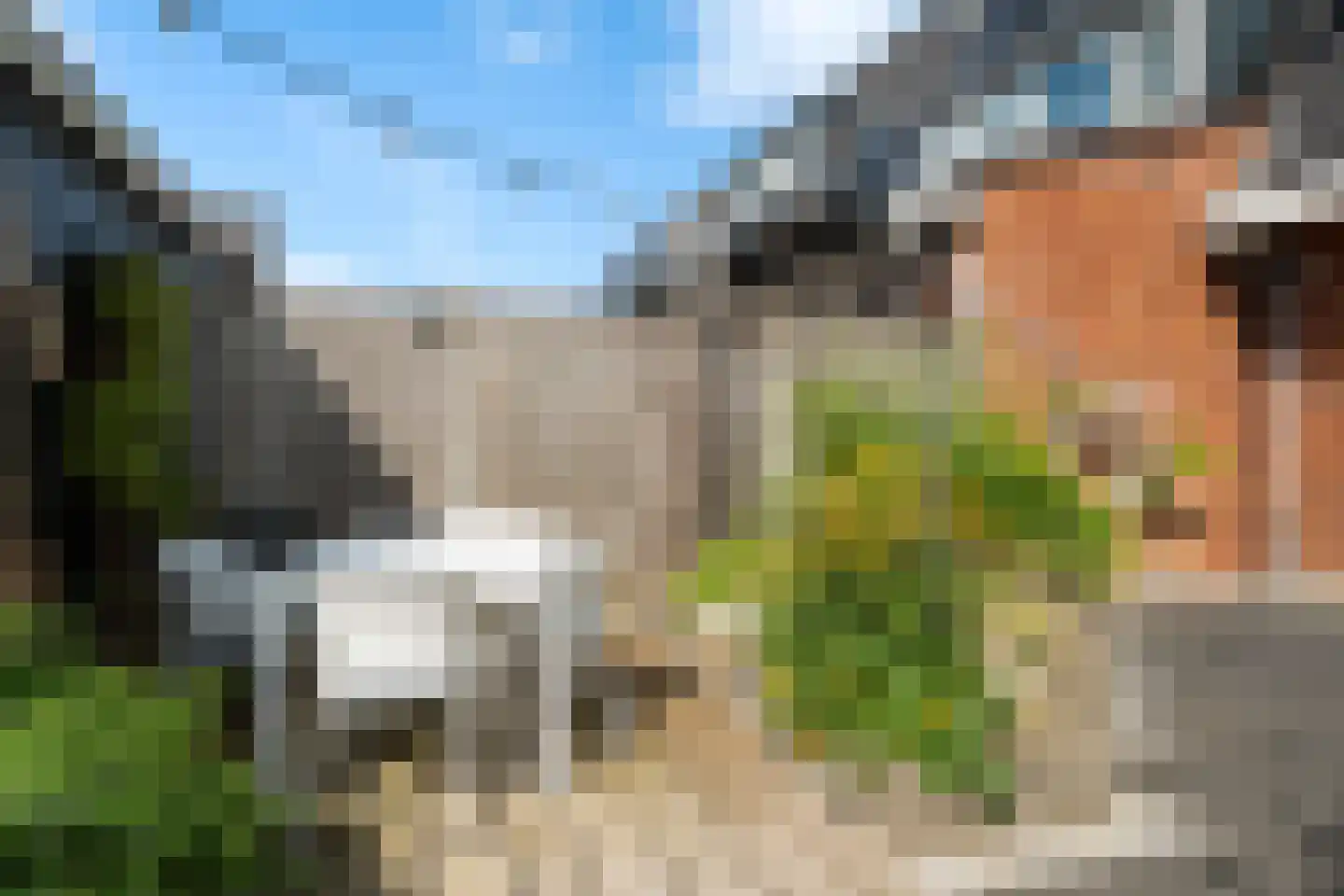 Veldkerserf 22 Pijnacker thumbnail 17