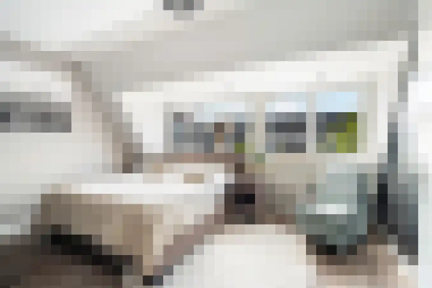 Veldkerserf 22 Pijnacker thumbnail 18