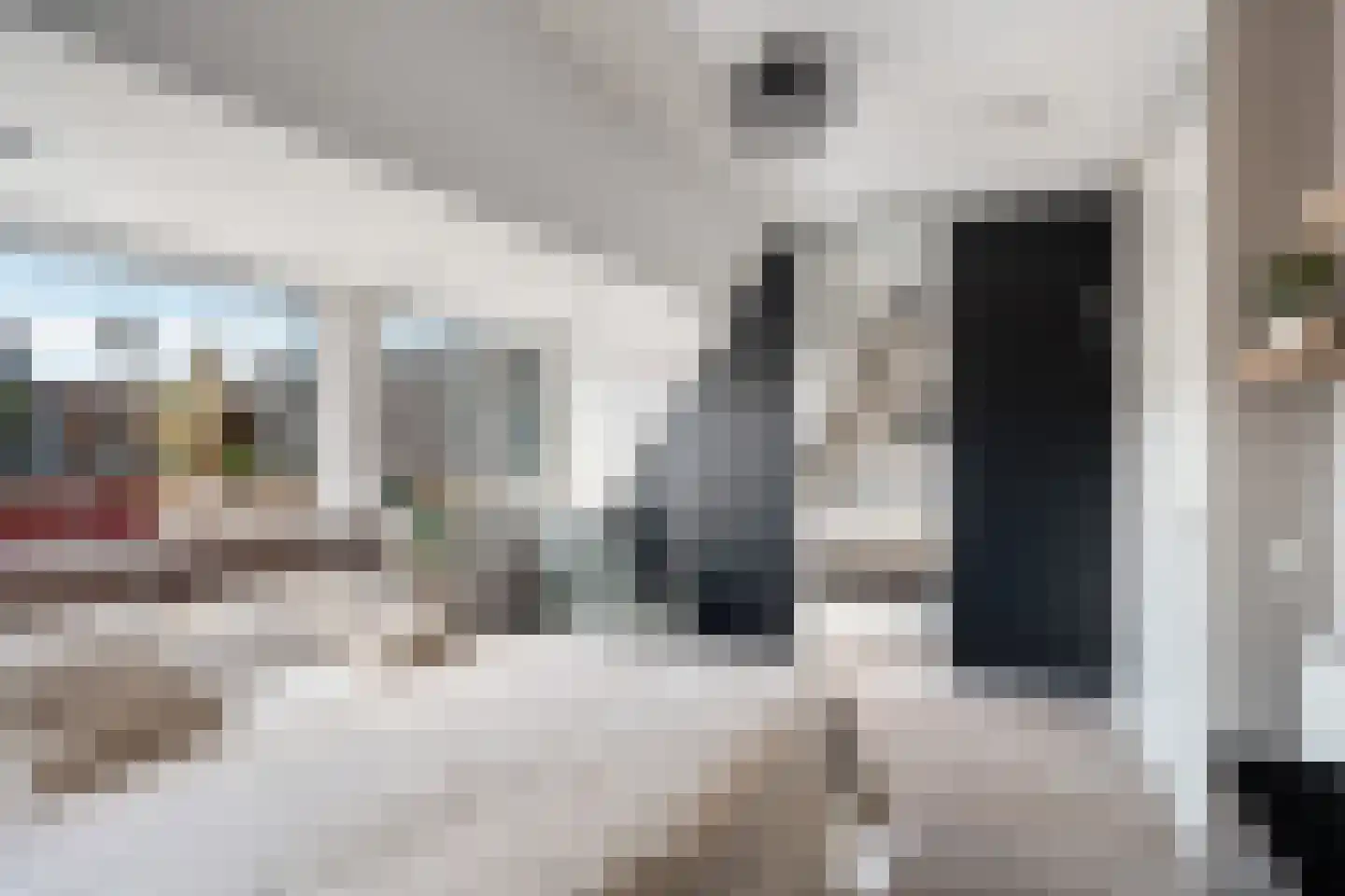 Veldkerserf 22 Pijnacker thumbnail 20
