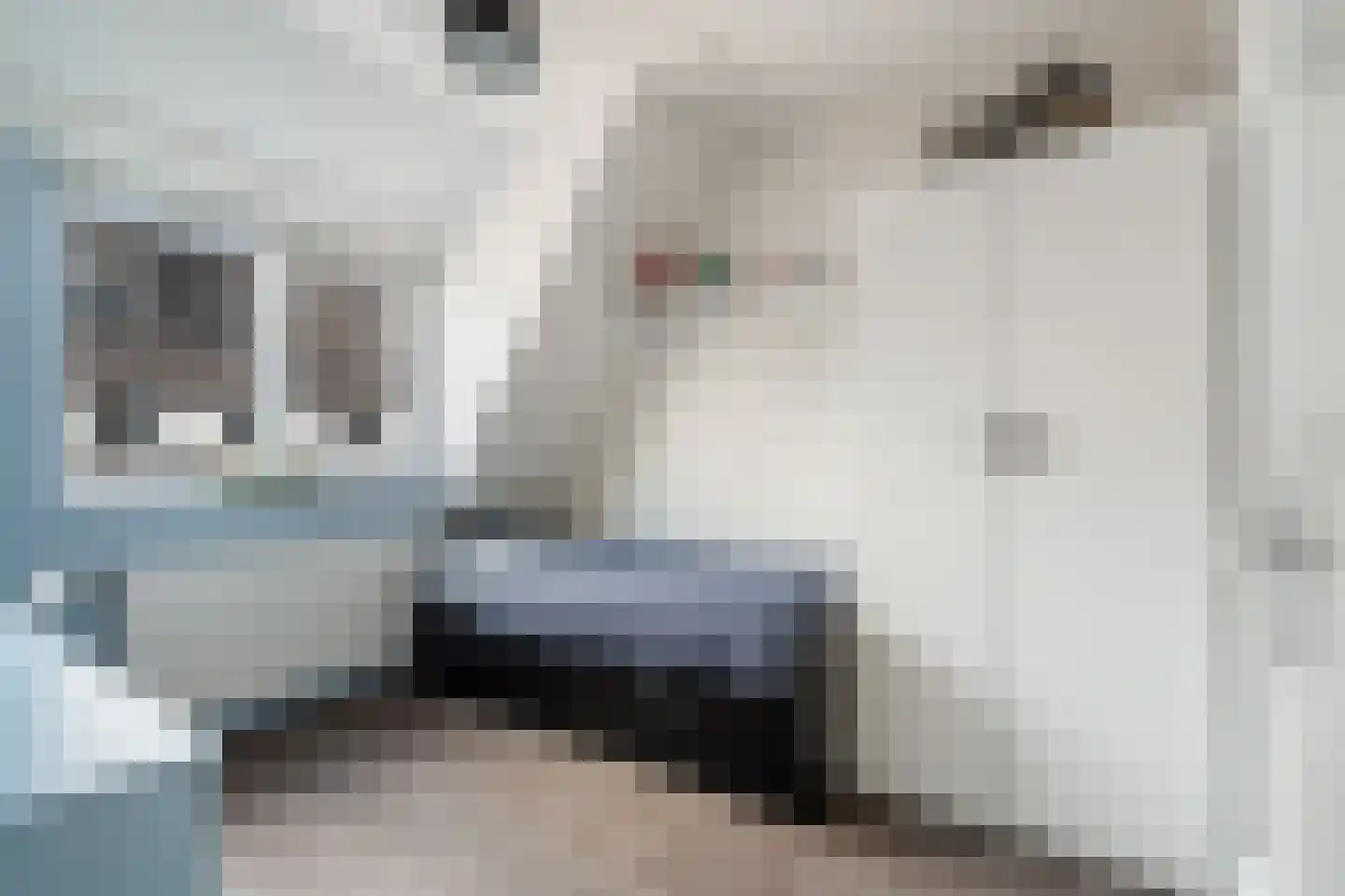 Veldkerserf 22 Pijnacker thumbnail 21