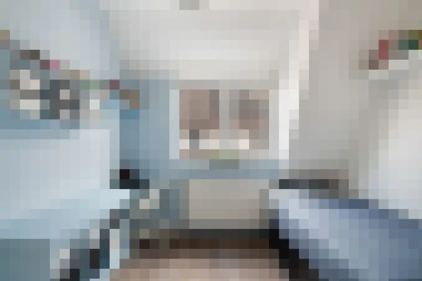 Veldkerserf 22 Pijnacker thumbnail 22