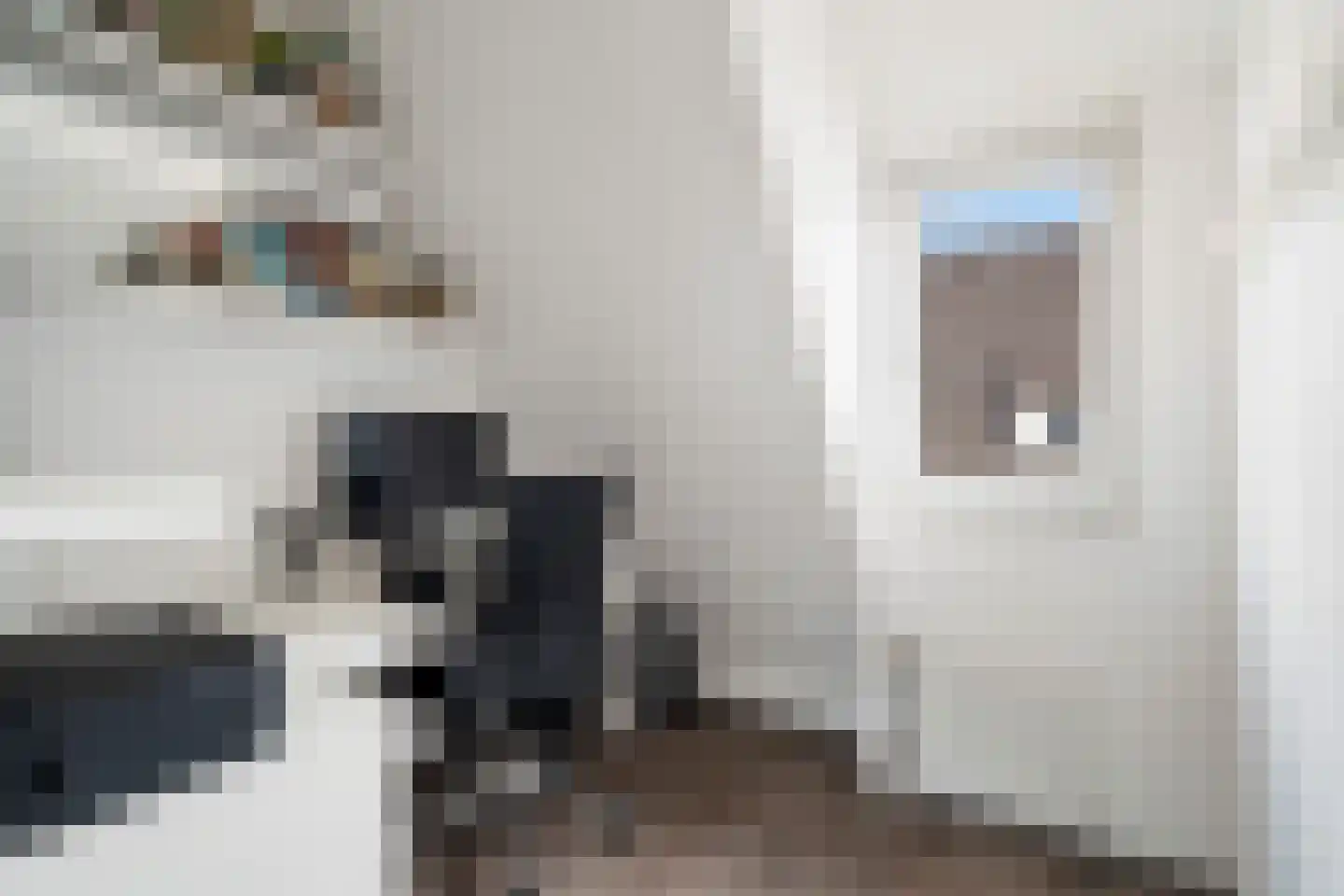 Veldkerserf 22 Pijnacker thumbnail 23