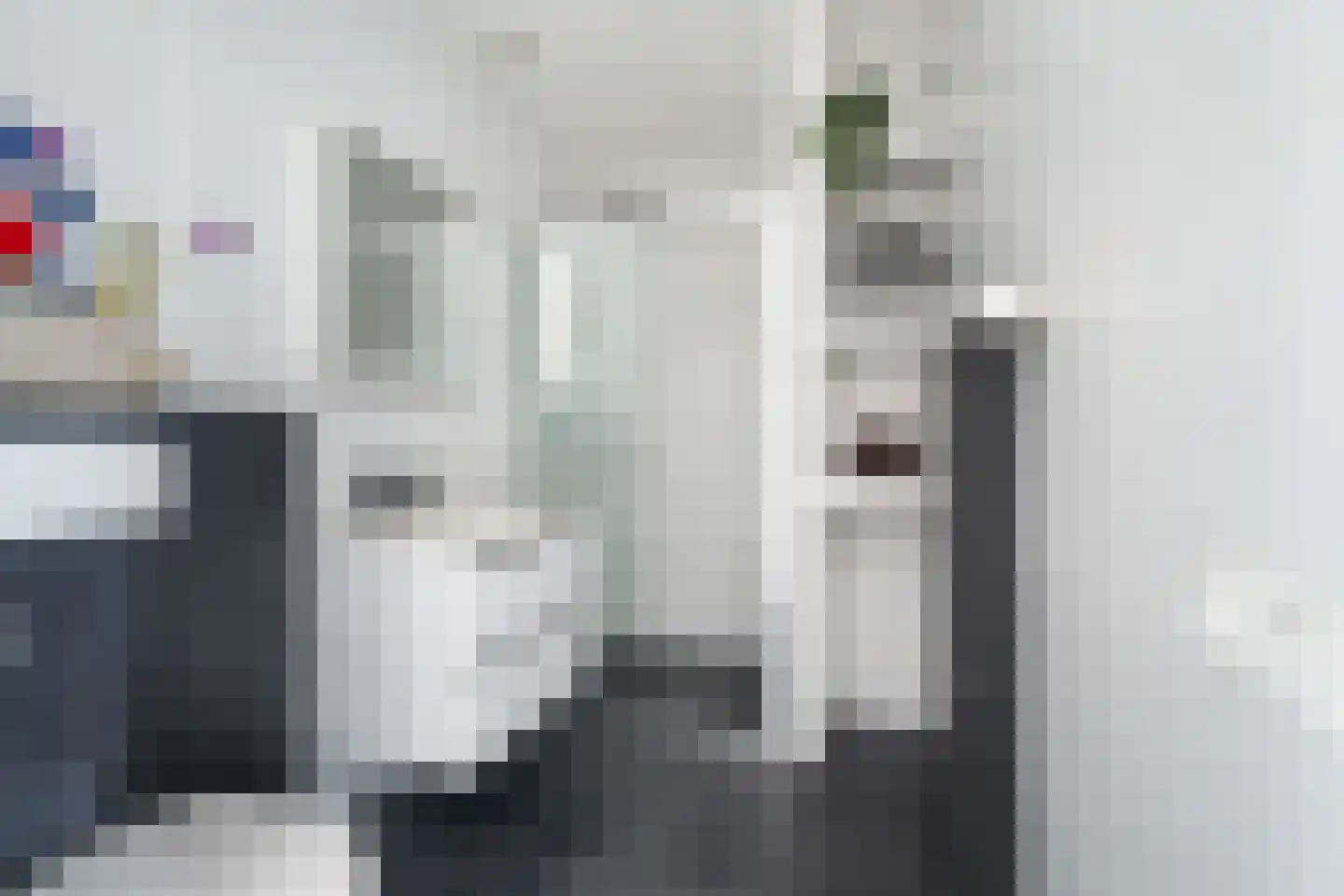 Veldkerserf 22 Pijnacker thumbnail 24