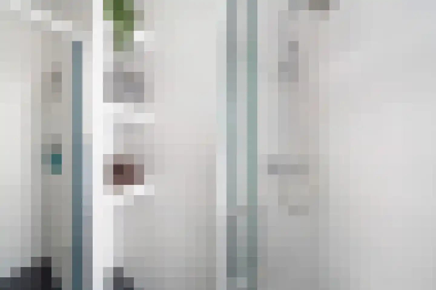 Veldkerserf 22 Pijnacker thumbnail 26