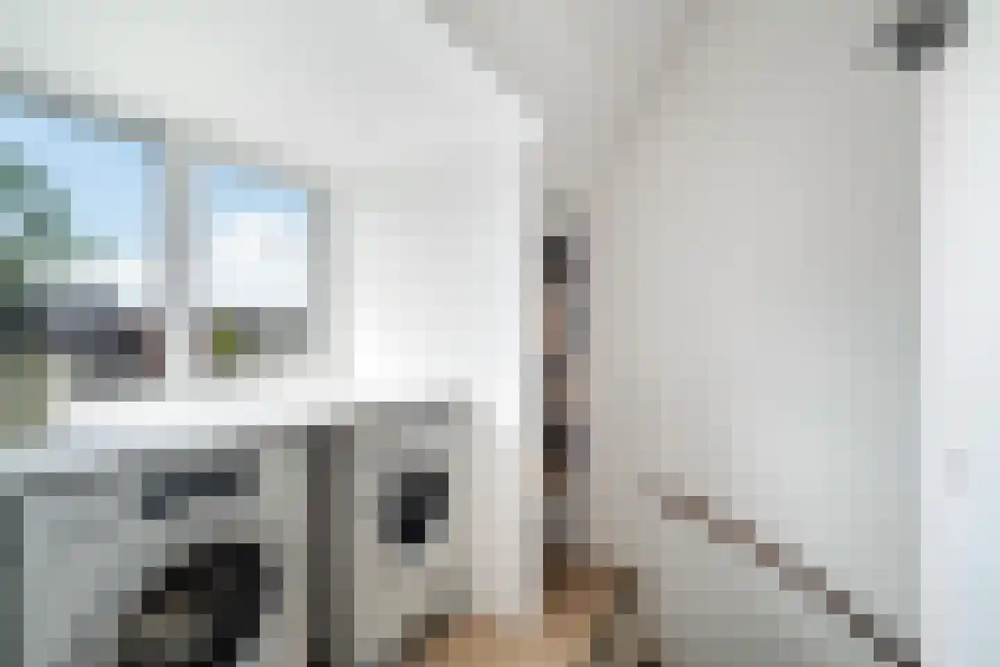 Veldkerserf 22 Pijnacker thumbnail 27