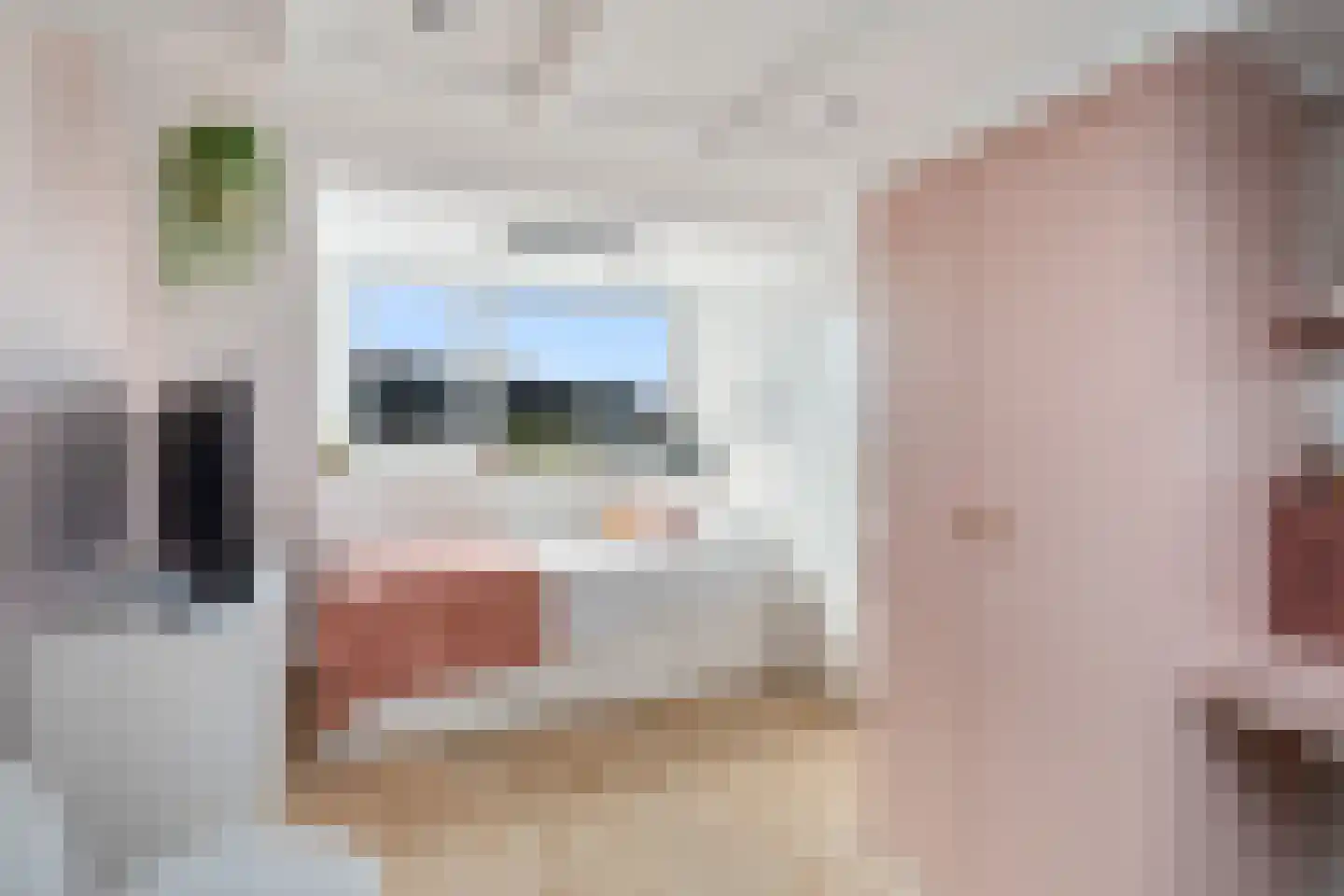 Veldkerserf 22 Pijnacker thumbnail 28