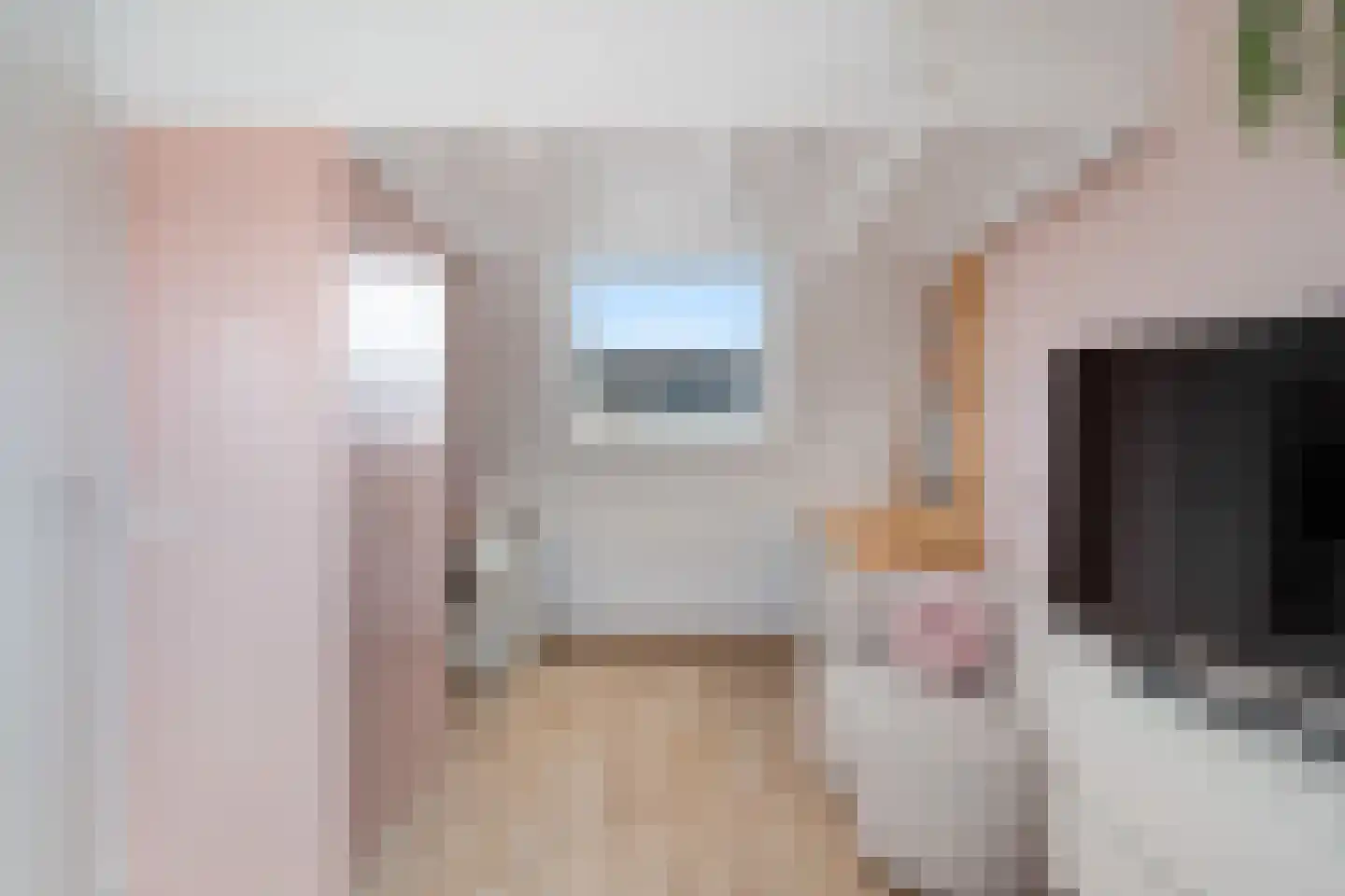 Veldkerserf 22 Pijnacker thumbnail 29