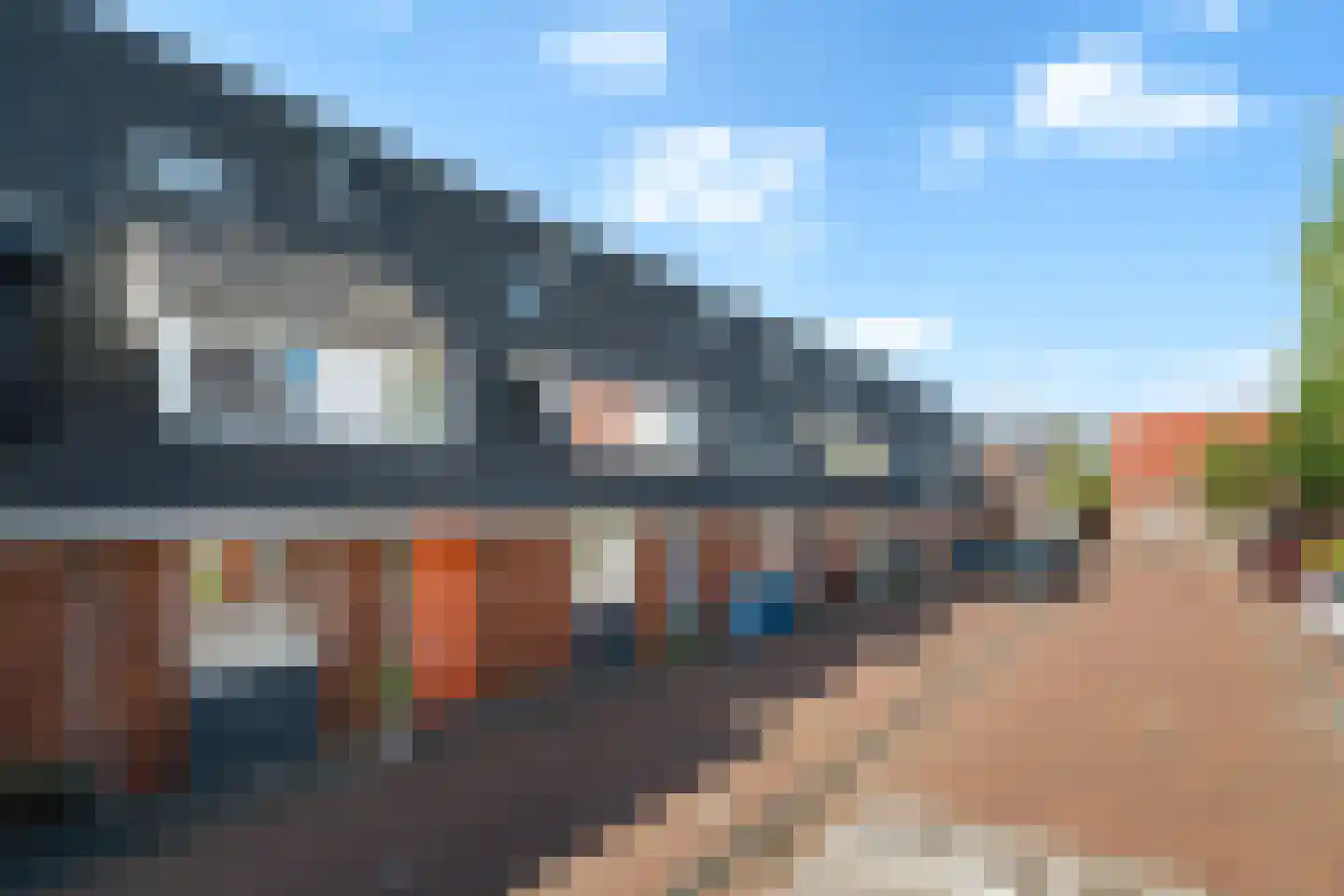 Veldkerserf 22 Pijnacker thumbnail 30