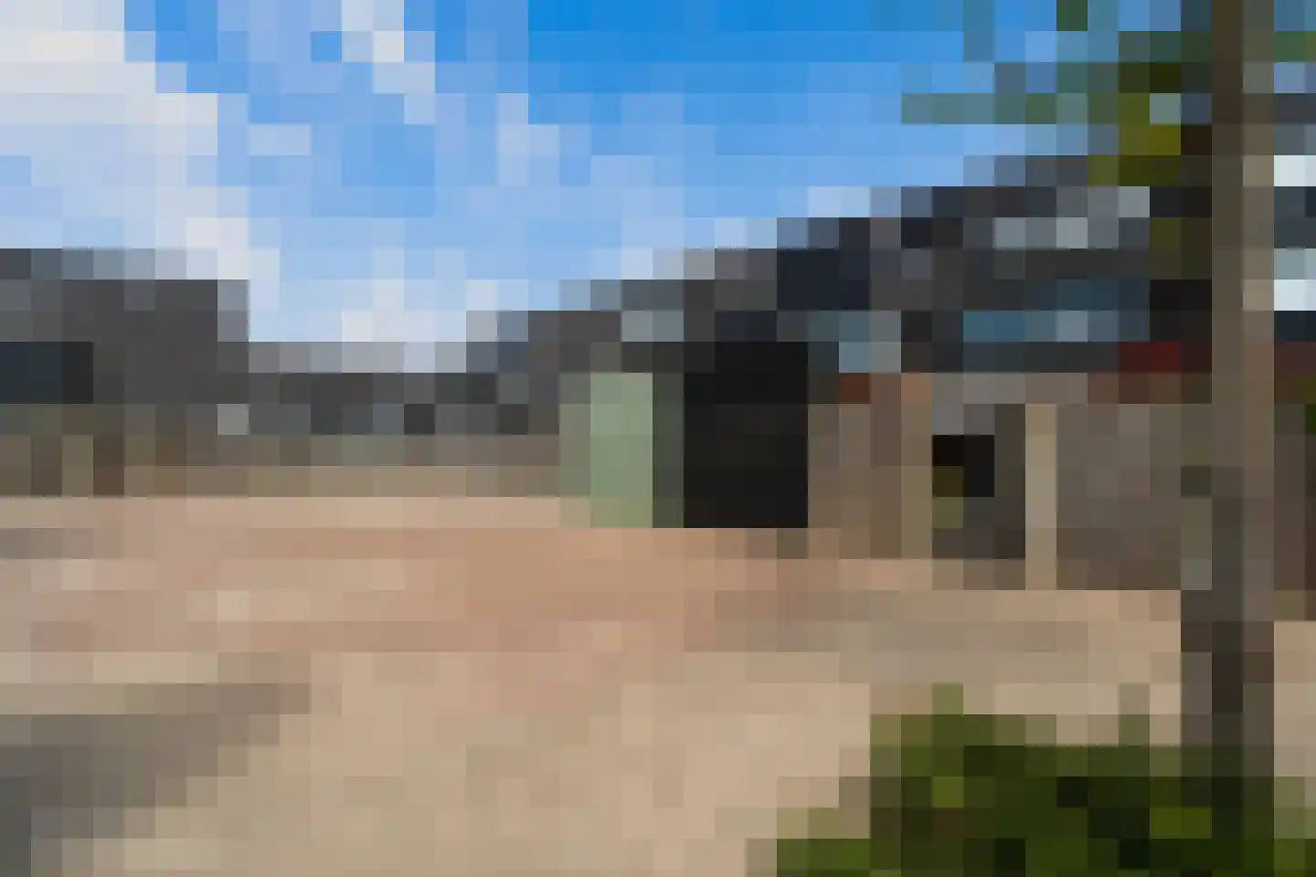 Veldkerserf 22 Pijnacker thumbnail 31