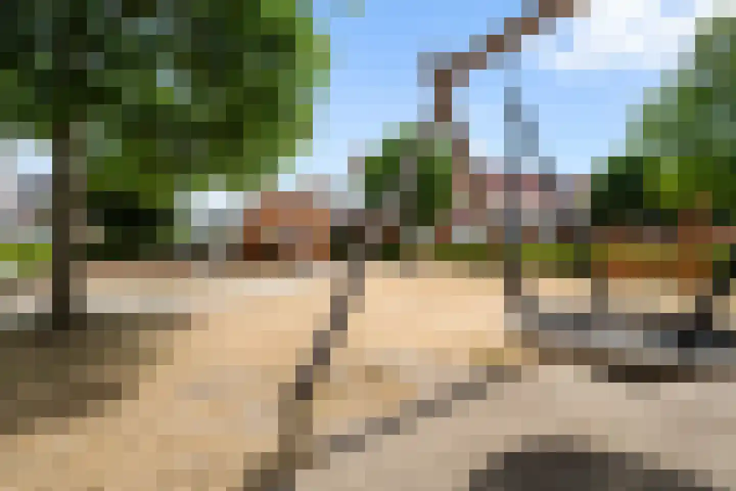 Veldkerserf 22 Pijnacker thumbnail 32